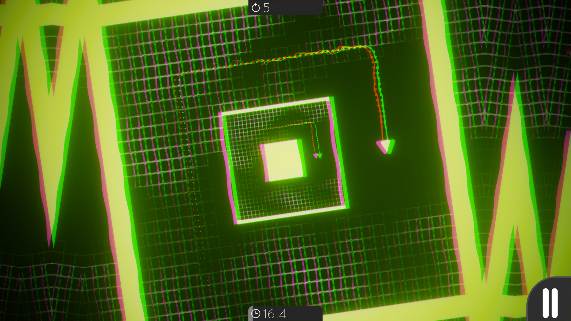 Screenshot 17