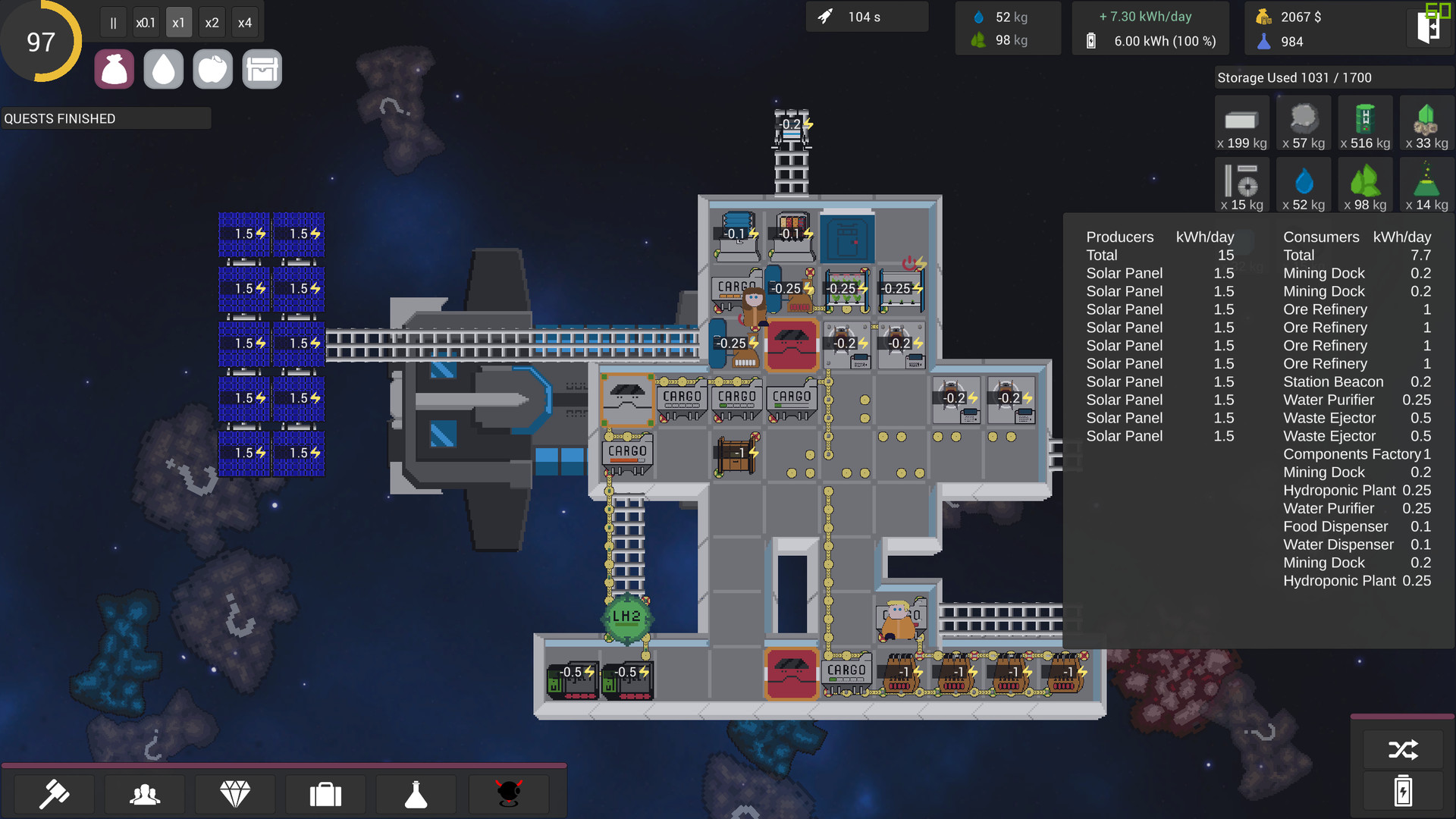 Screenshot 16