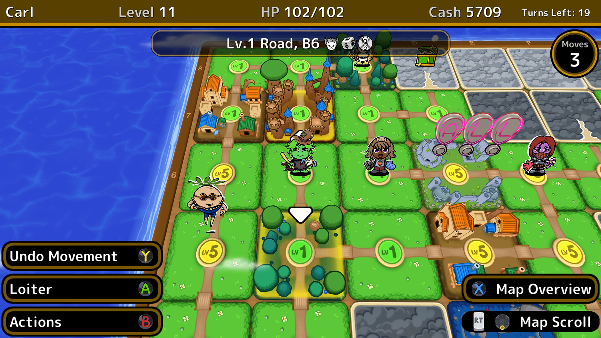 Screenshot 15