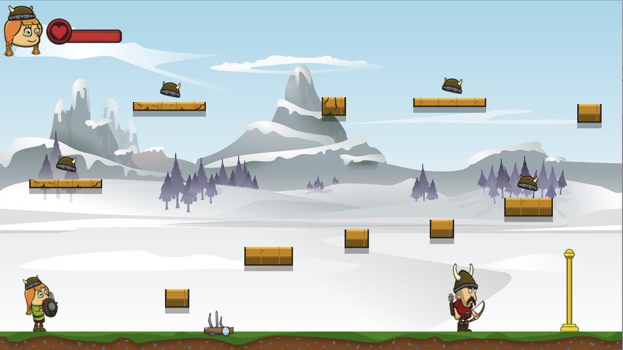 Screenshot 15