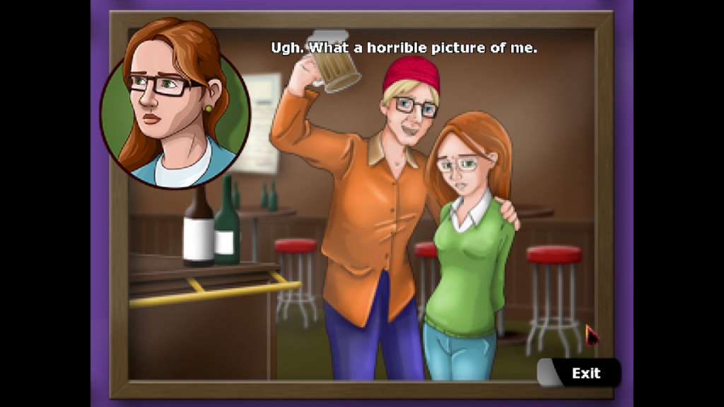 Screenshot 13