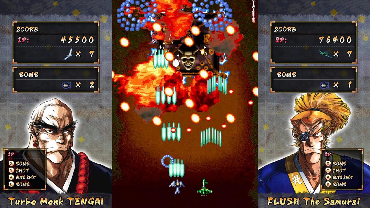 Screenshot 15