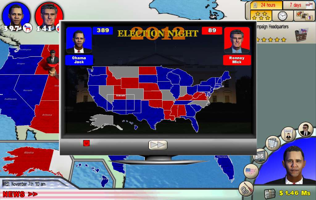 Screenshot 16