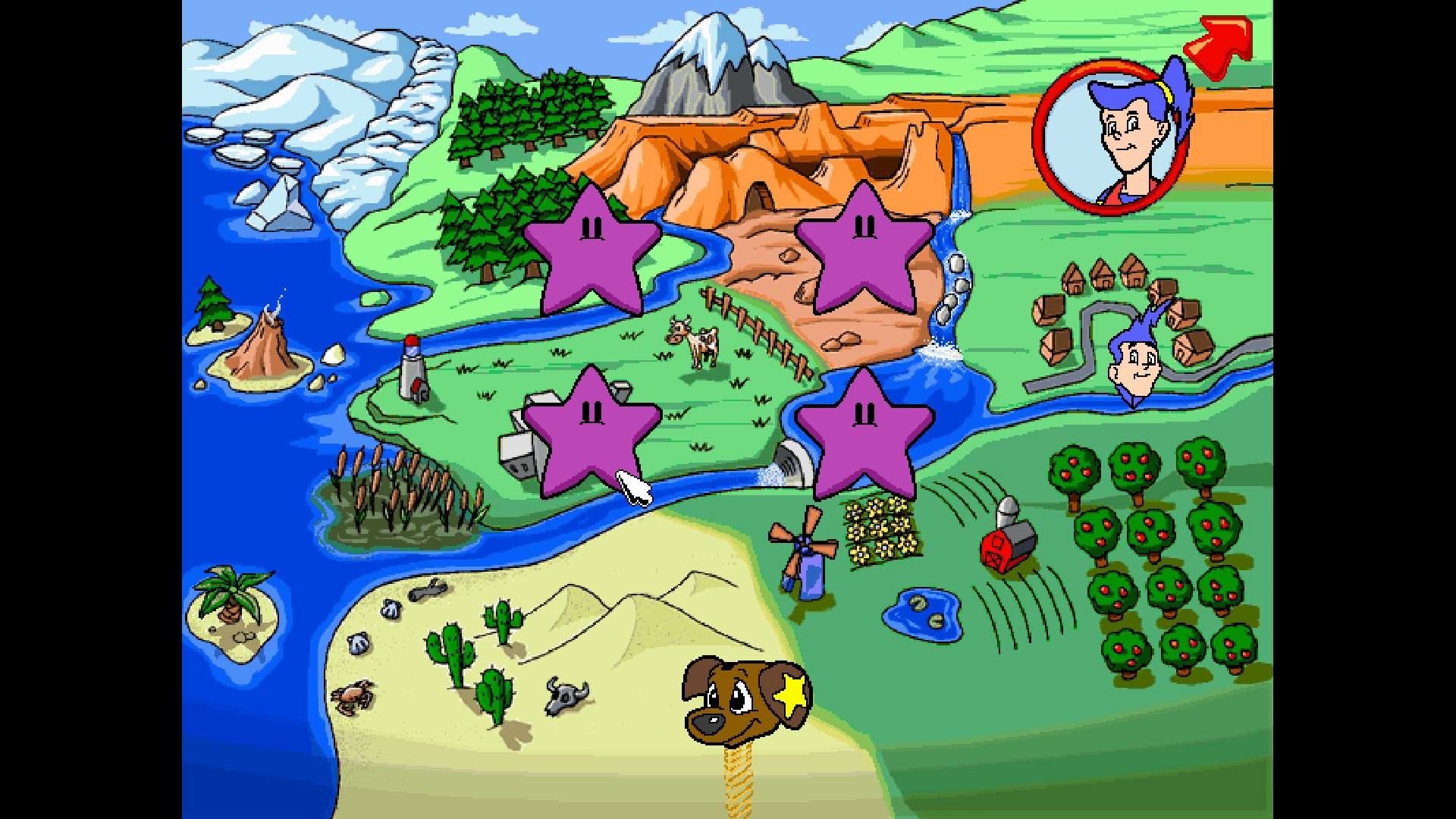 Screenshot 18