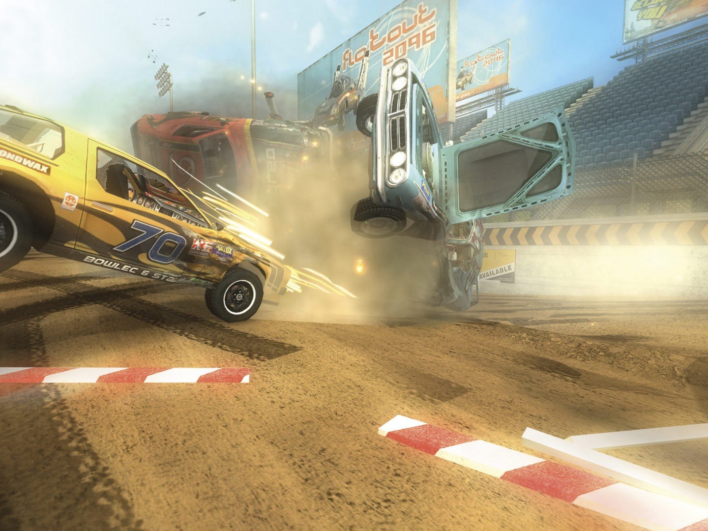 Screenshot 18