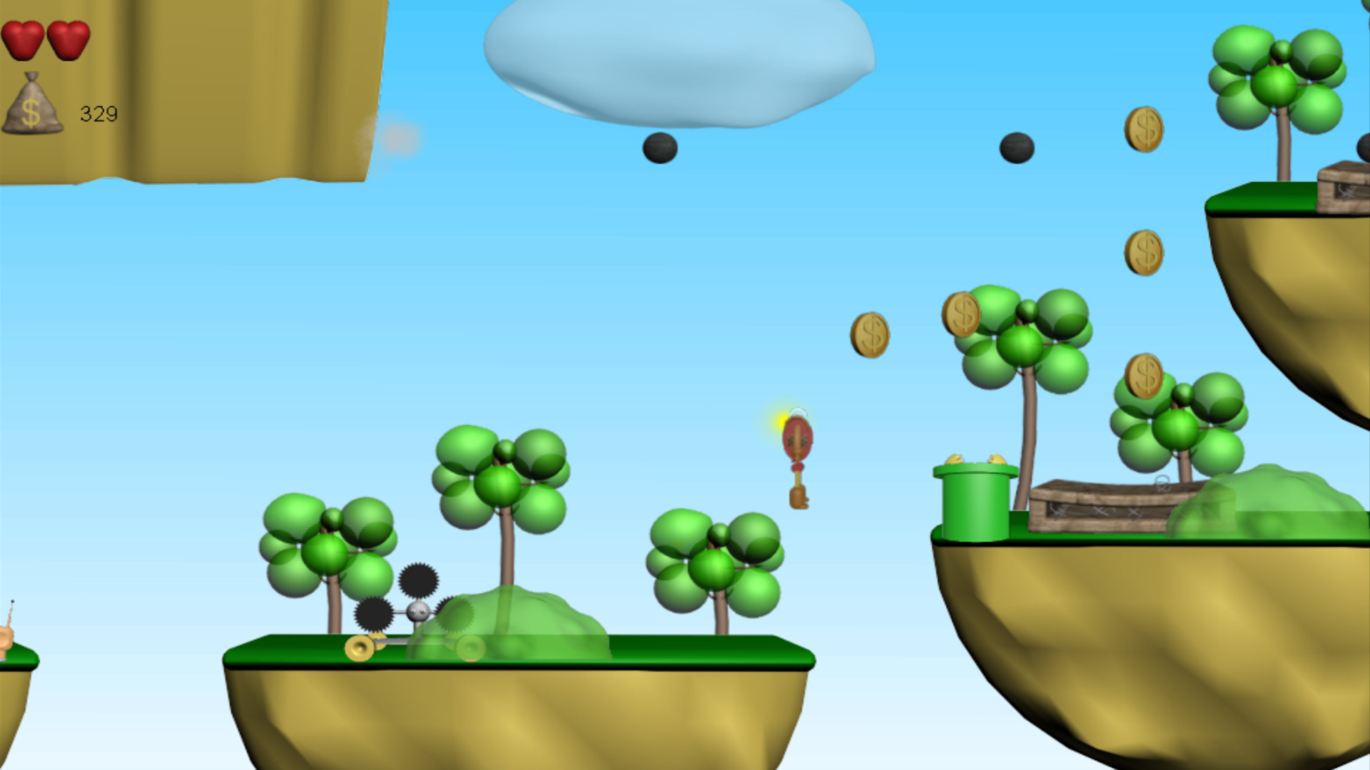 Screenshot 13