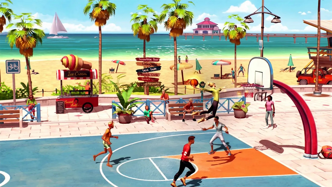 Screenshot 16