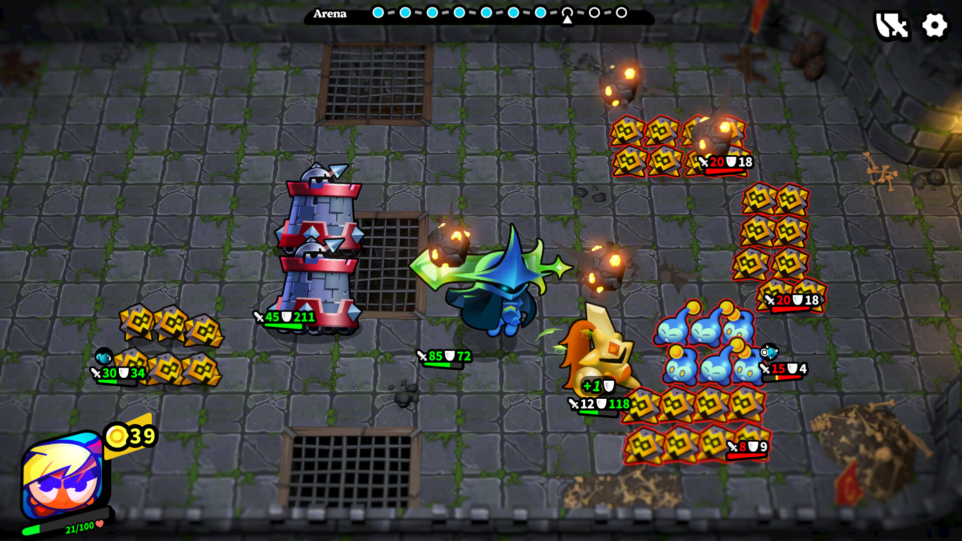 Screenshot 19