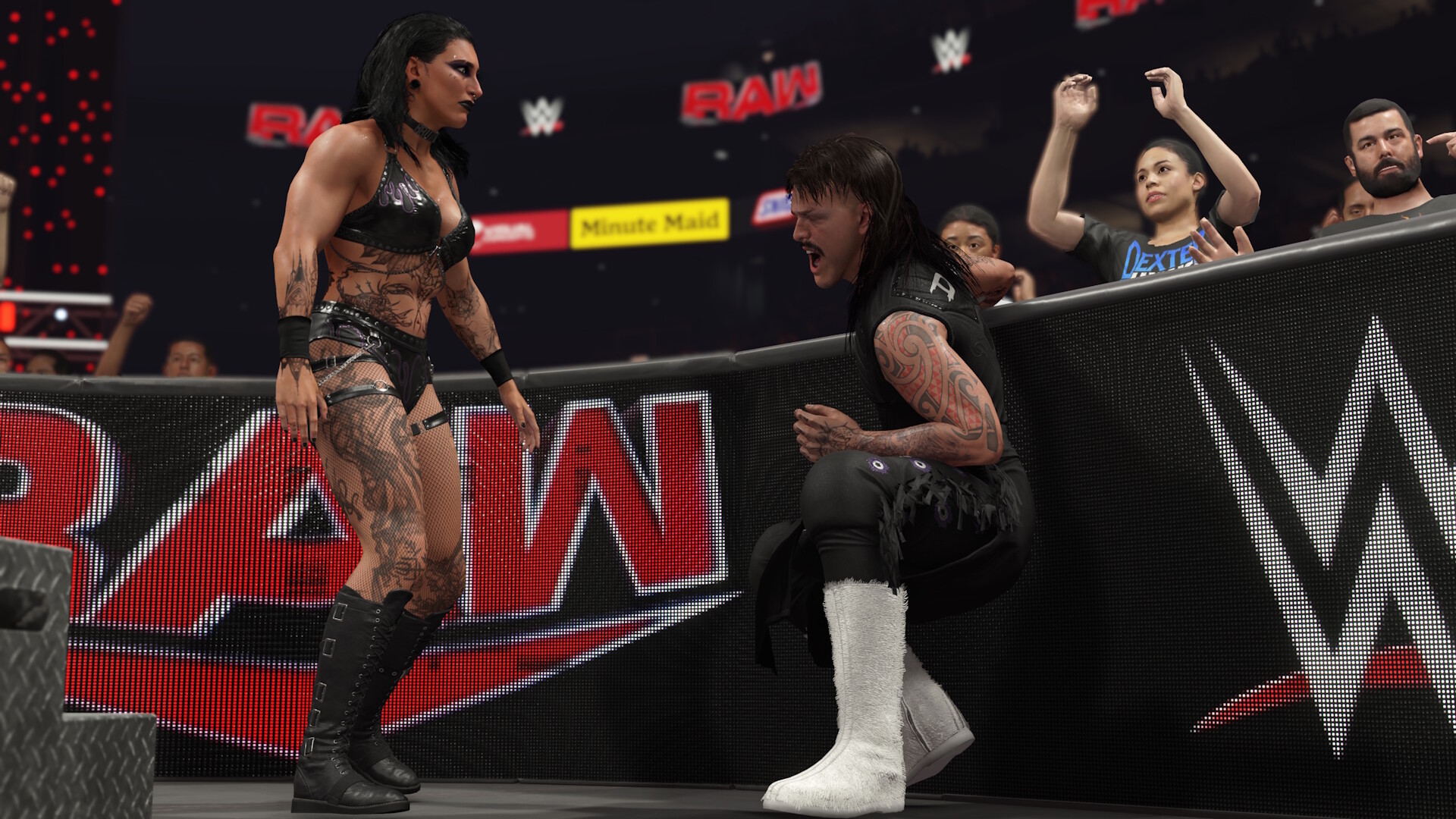 Screenshot 18