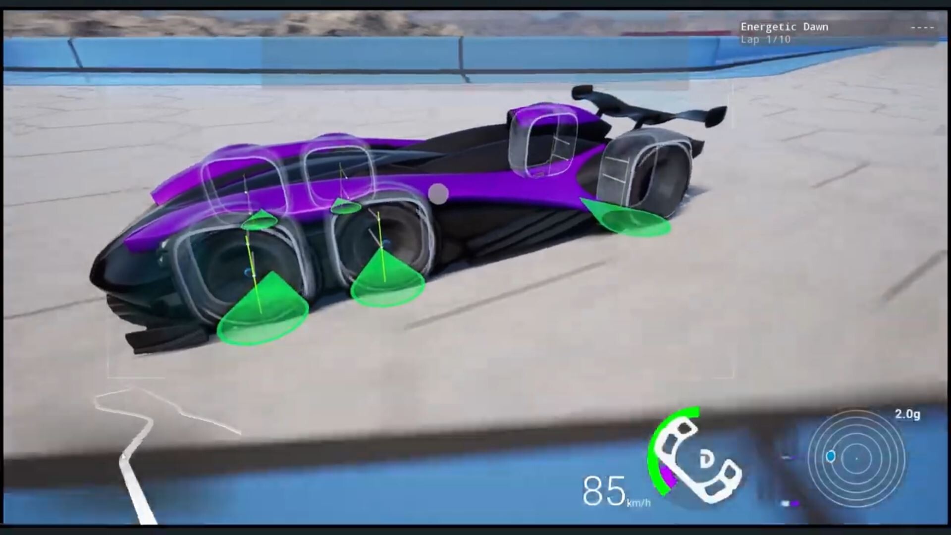 Screenshot 16