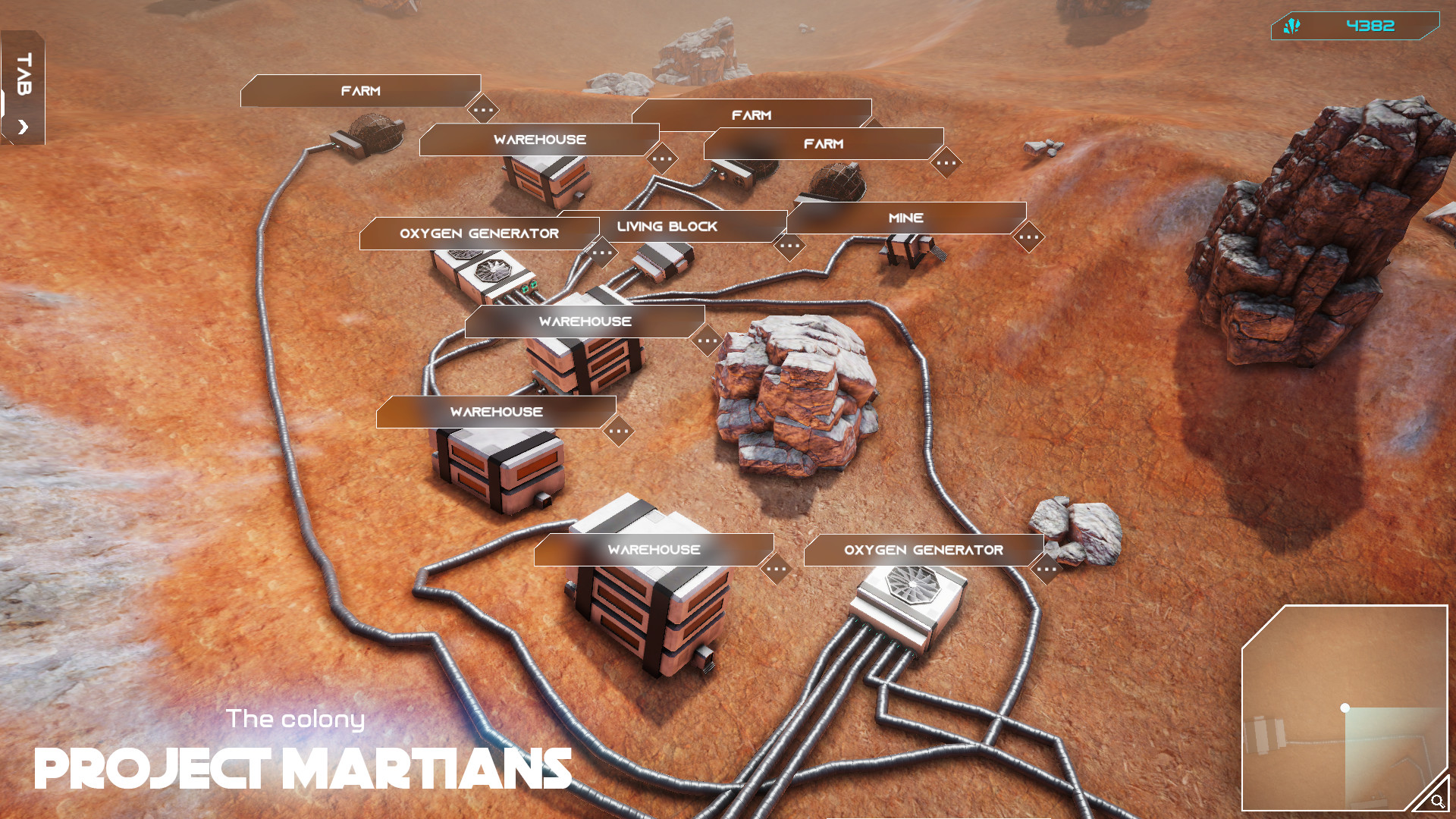 Screenshot 11