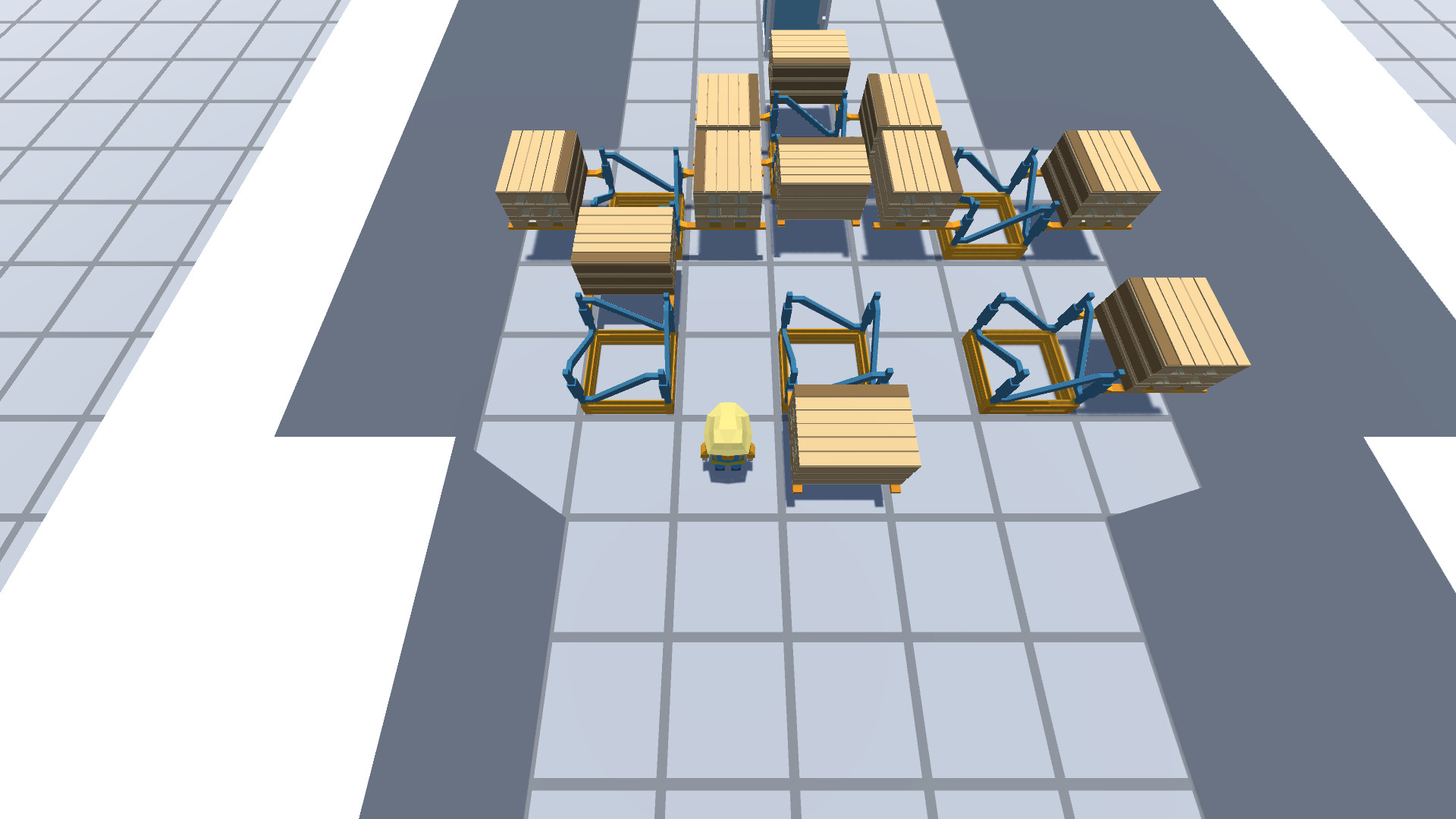 Screenshot 17