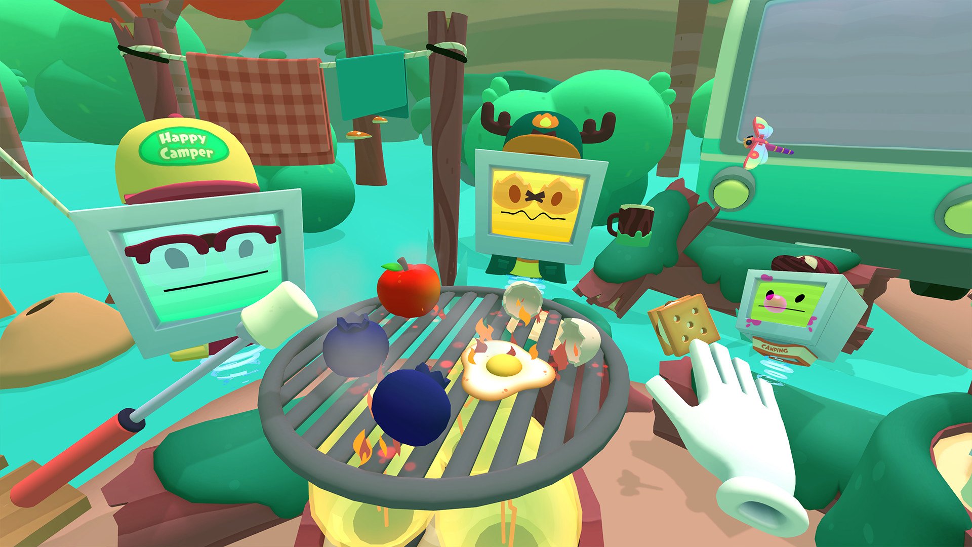 Screenshot 17