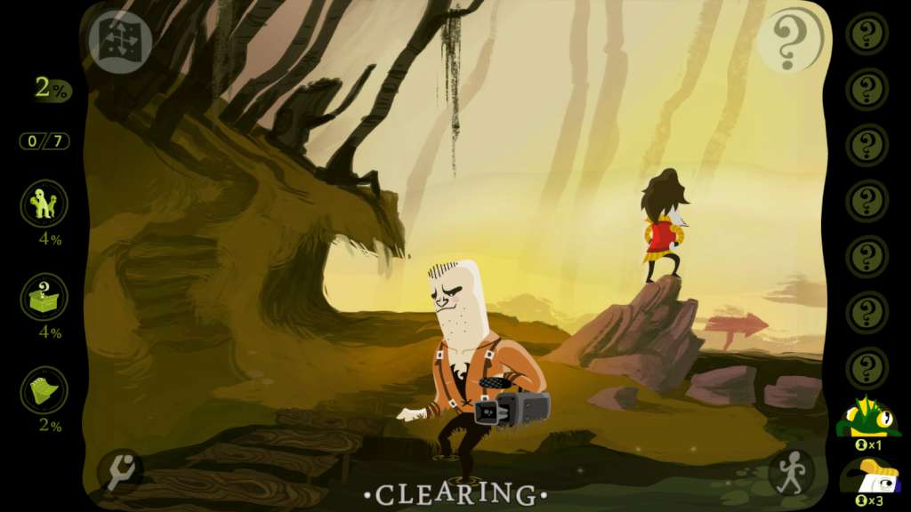Screenshot 17
