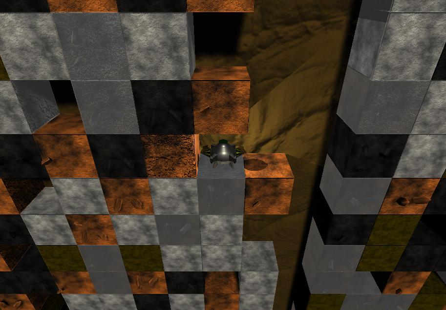 Screenshot 19