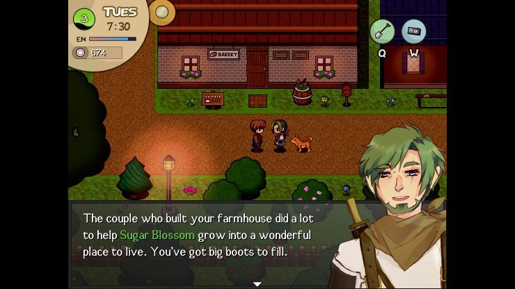 Screenshot 14