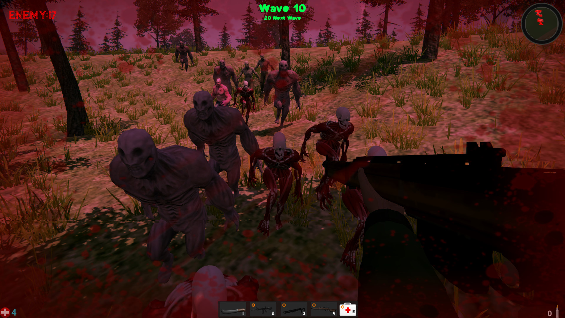 Screenshot 11