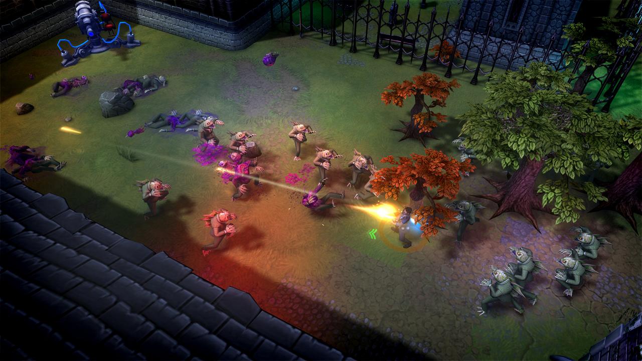 Screenshot 17