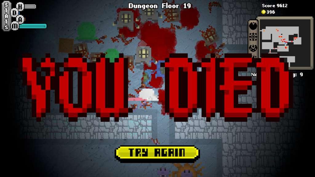 Screenshot 14