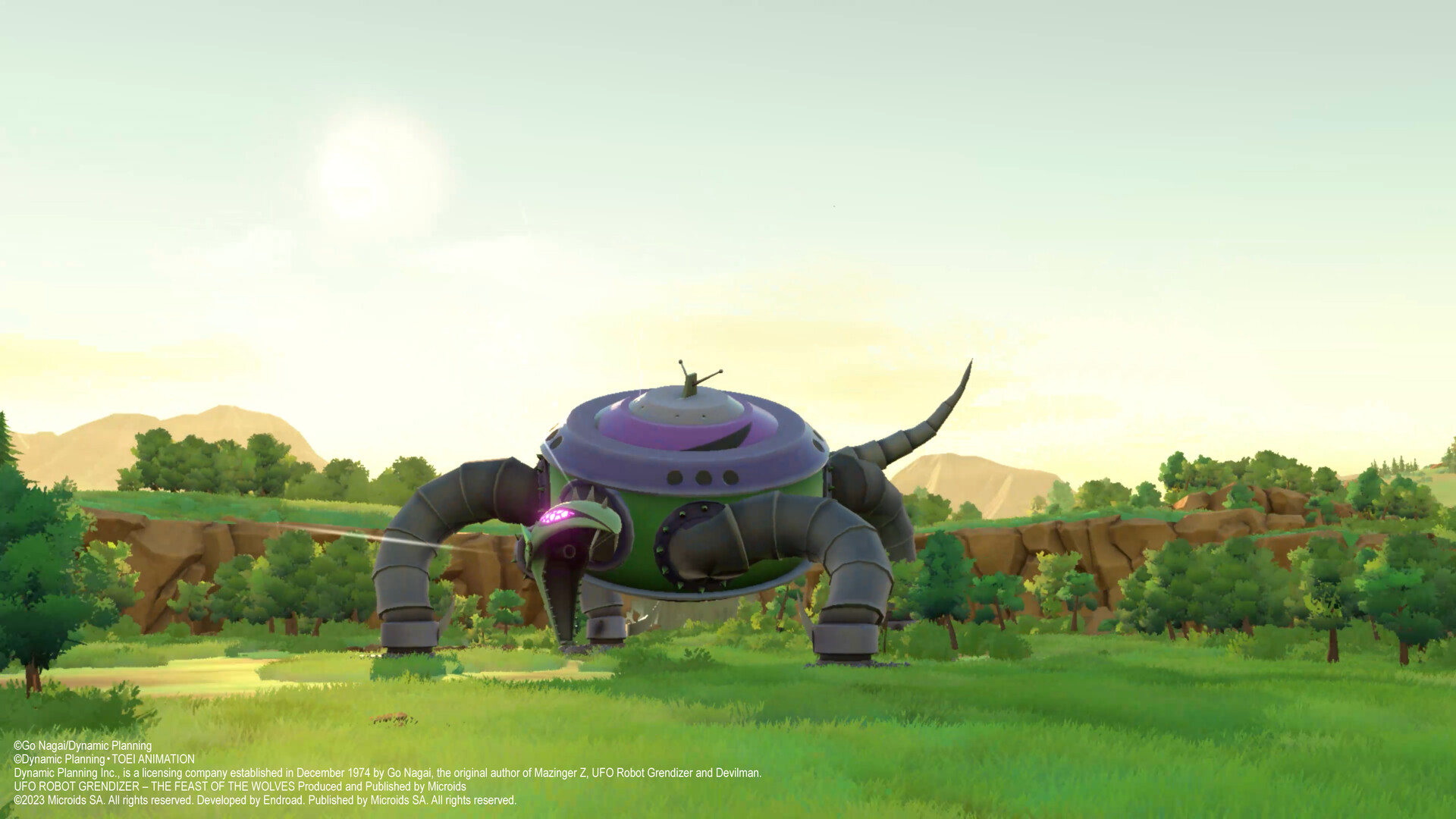 Screenshot 15