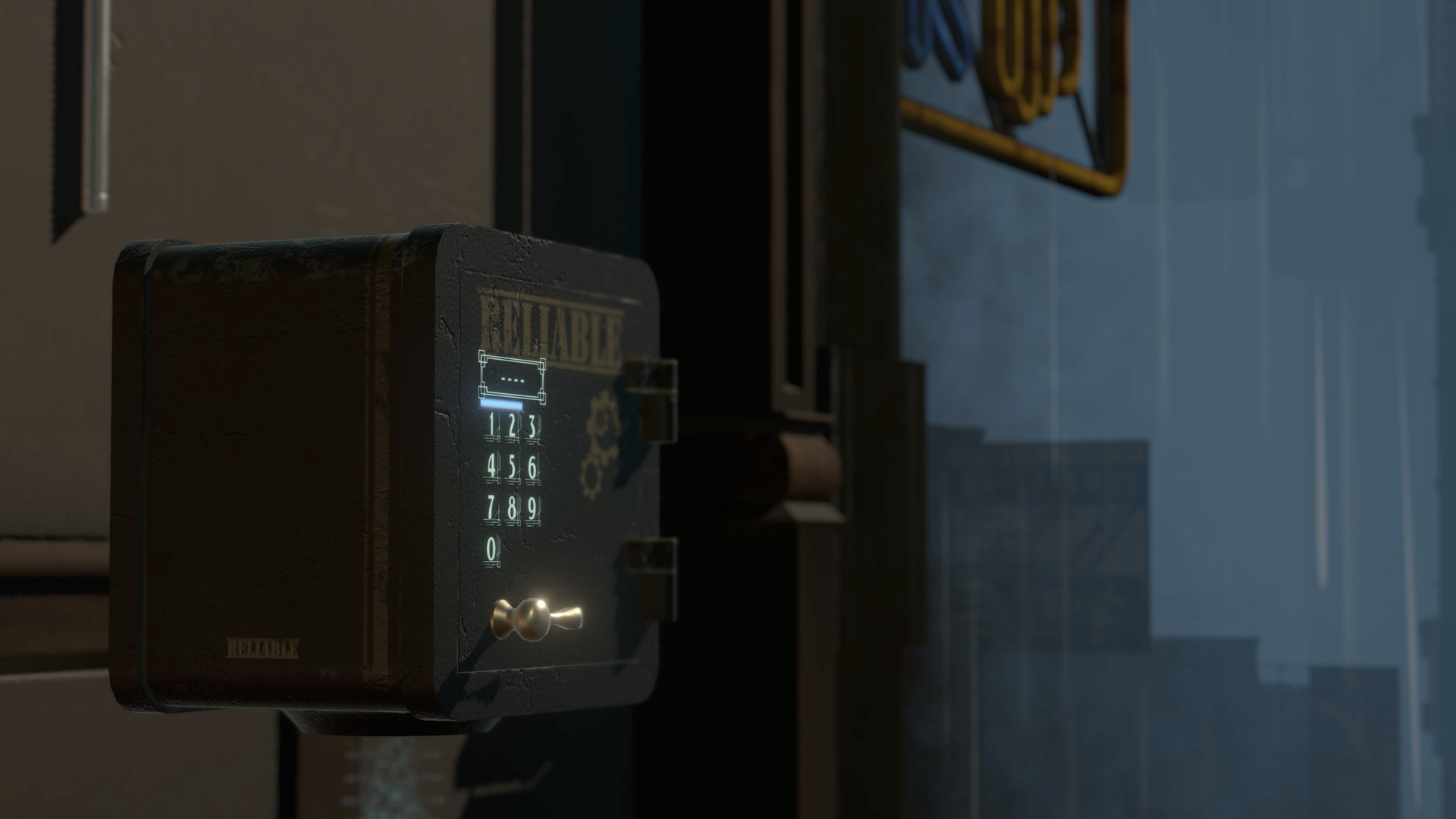 Screenshot 15