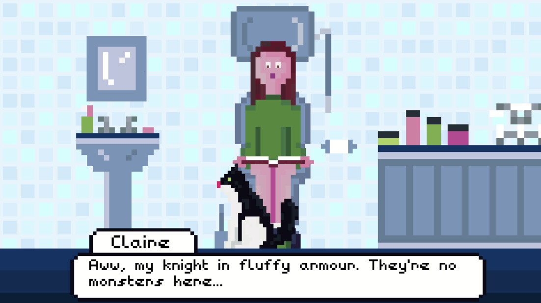 Screenshot 11