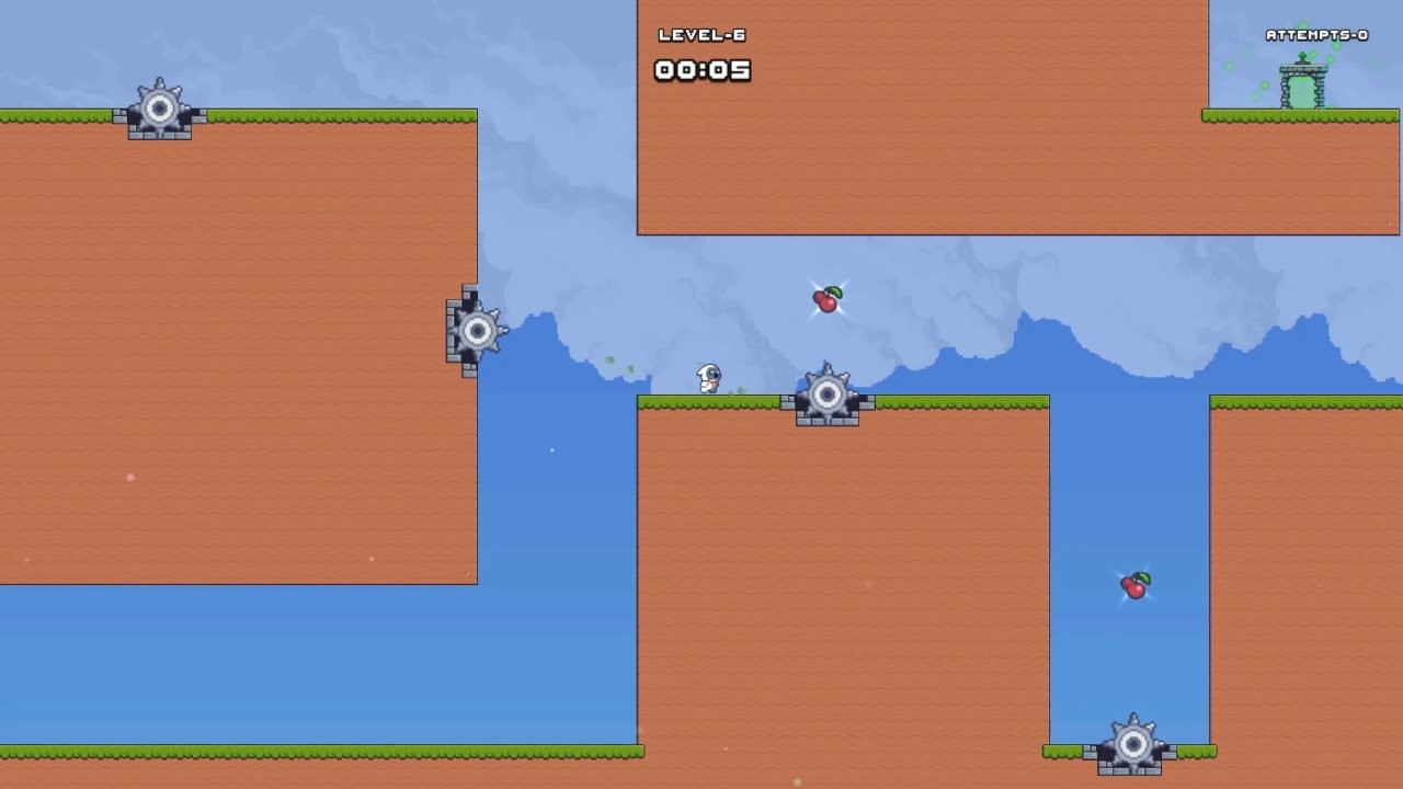 Screenshot 7