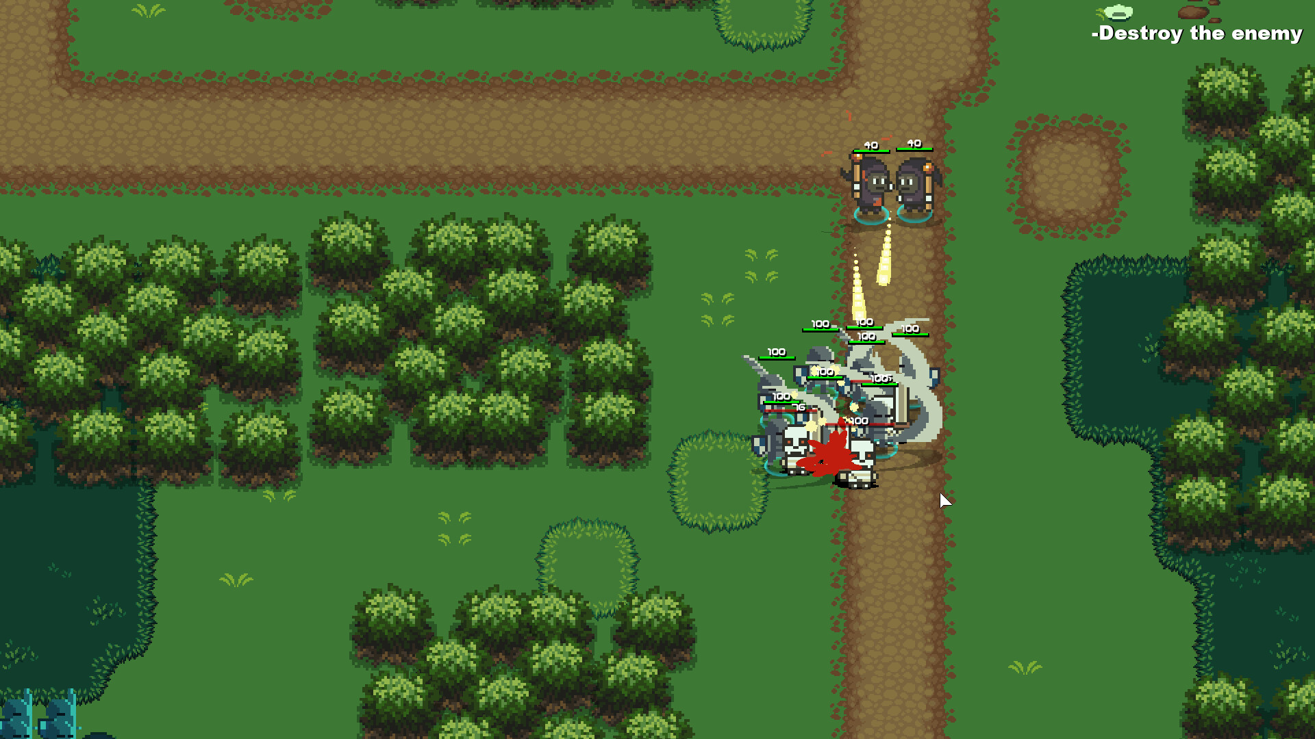 Screenshot 15