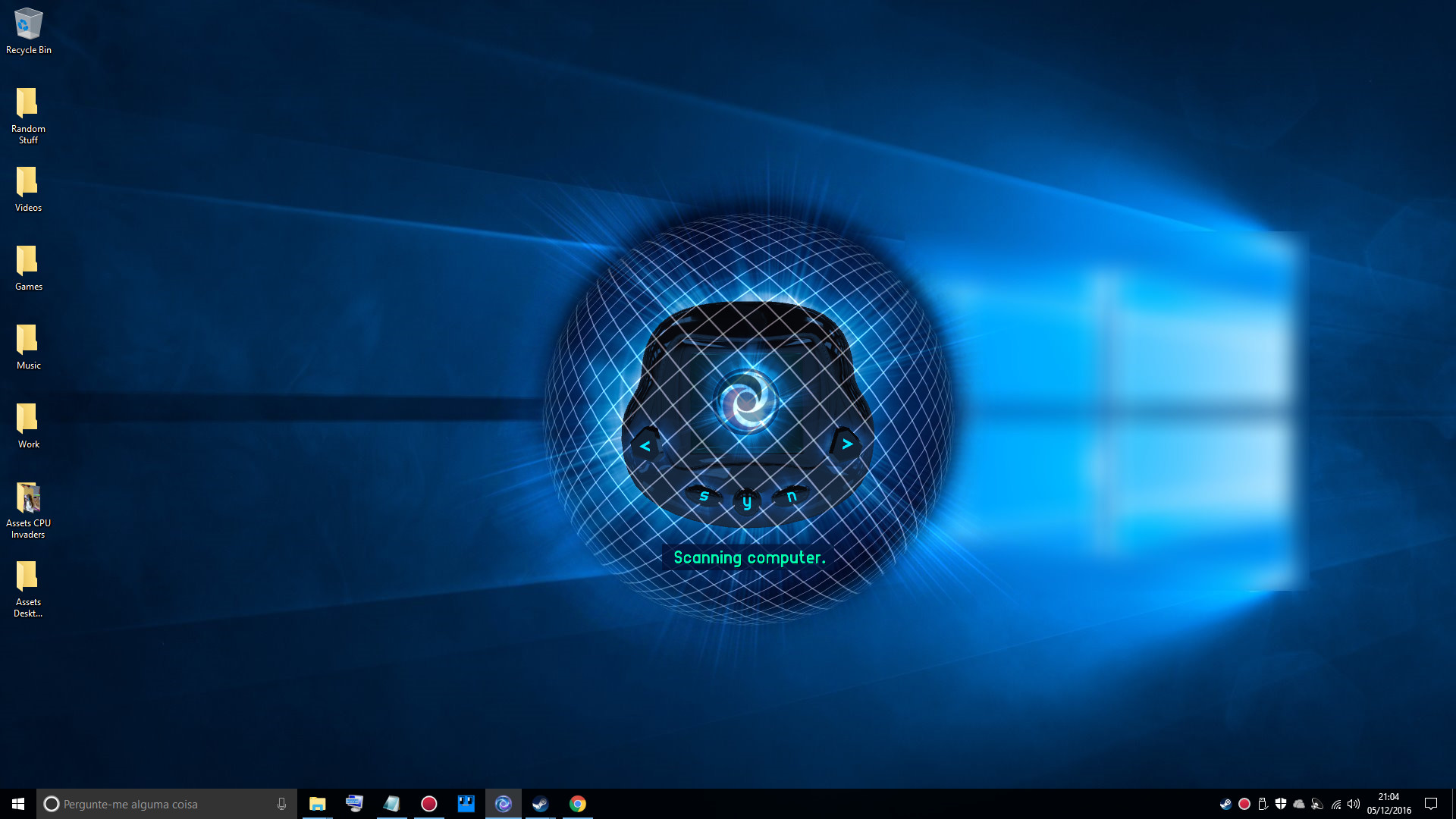 Screenshot 14