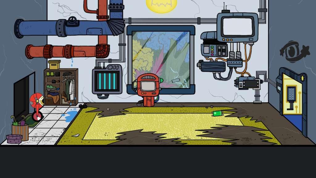 Screenshot 15