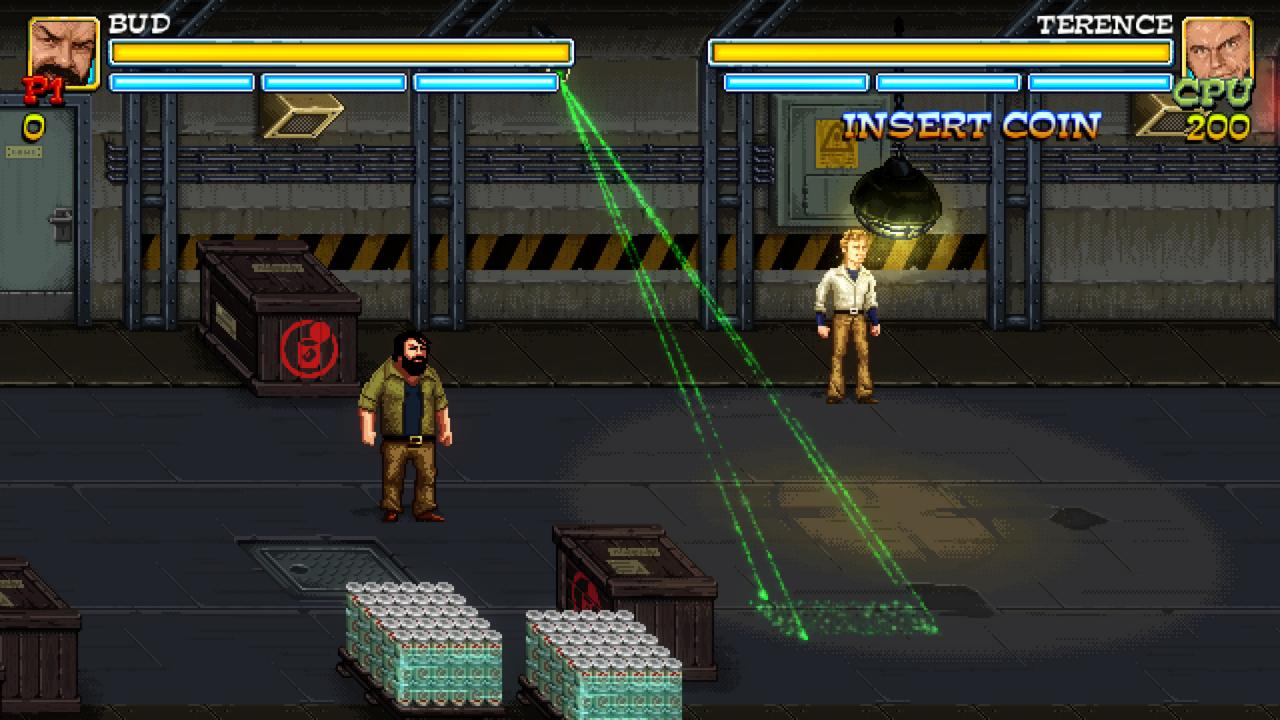Screenshot 16
