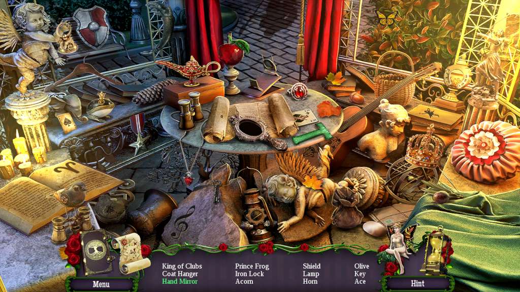 Screenshot 14