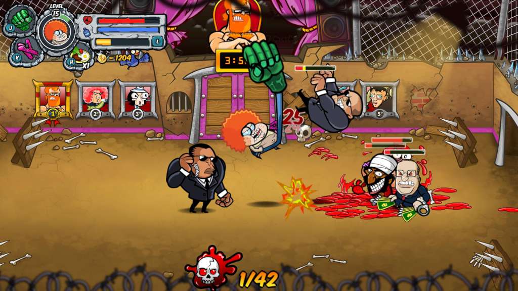 Screenshot 11