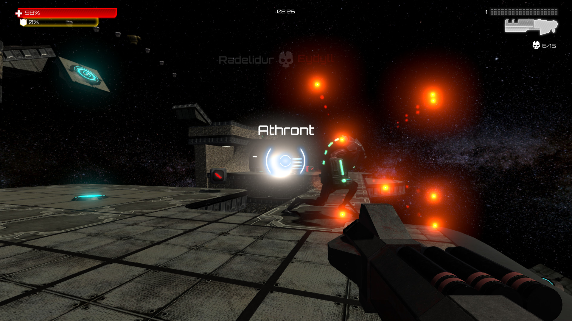 Screenshot 8