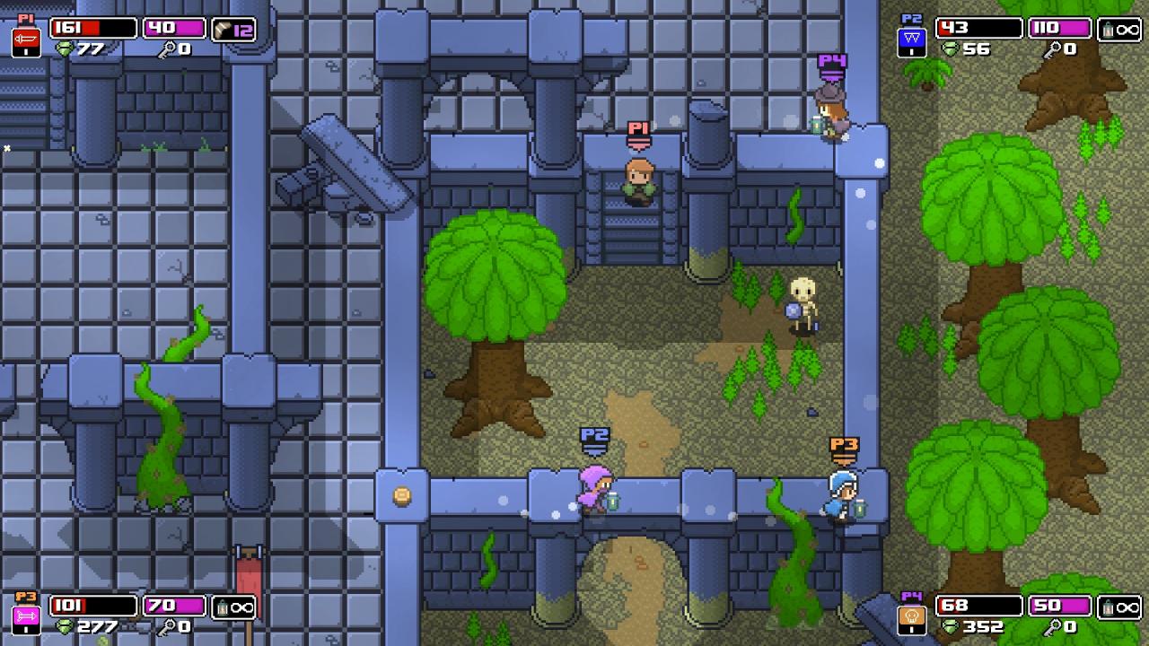 Screenshot 17