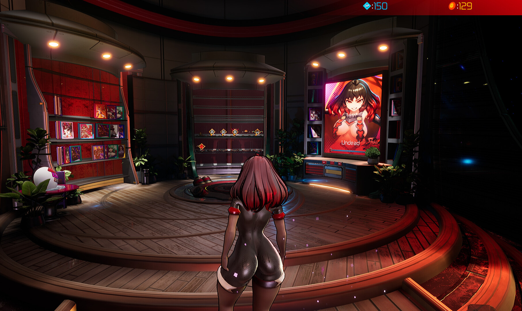 Screenshot 10