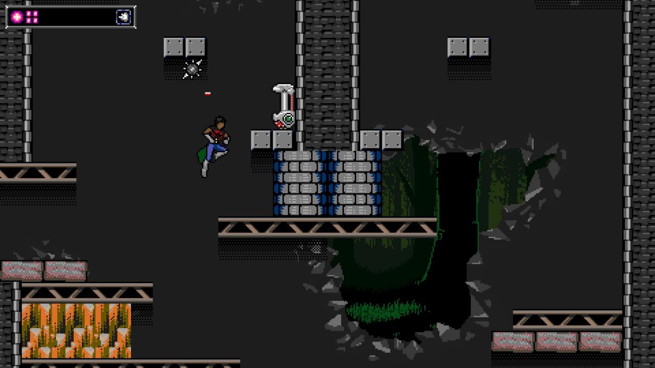 Screenshot 17