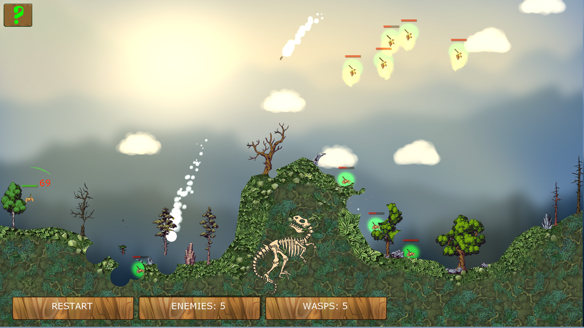 Screenshot 17