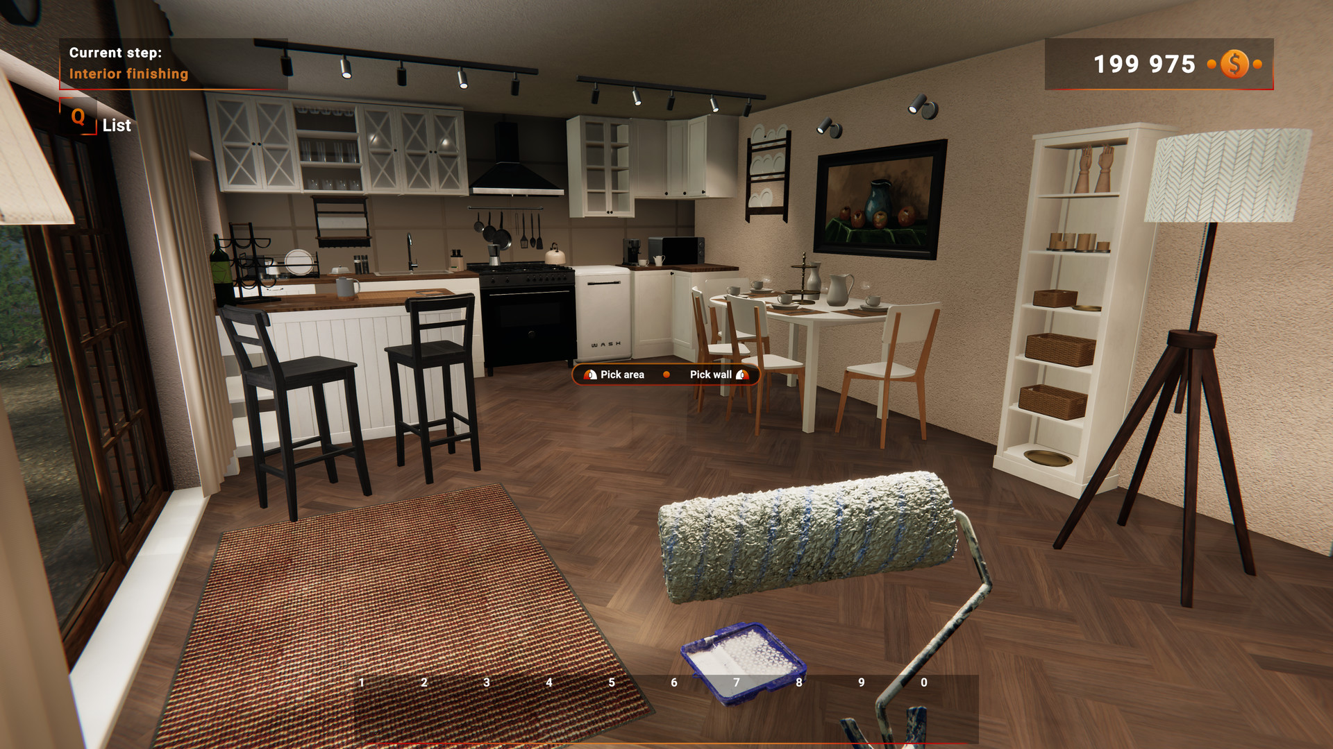 Screenshot 20