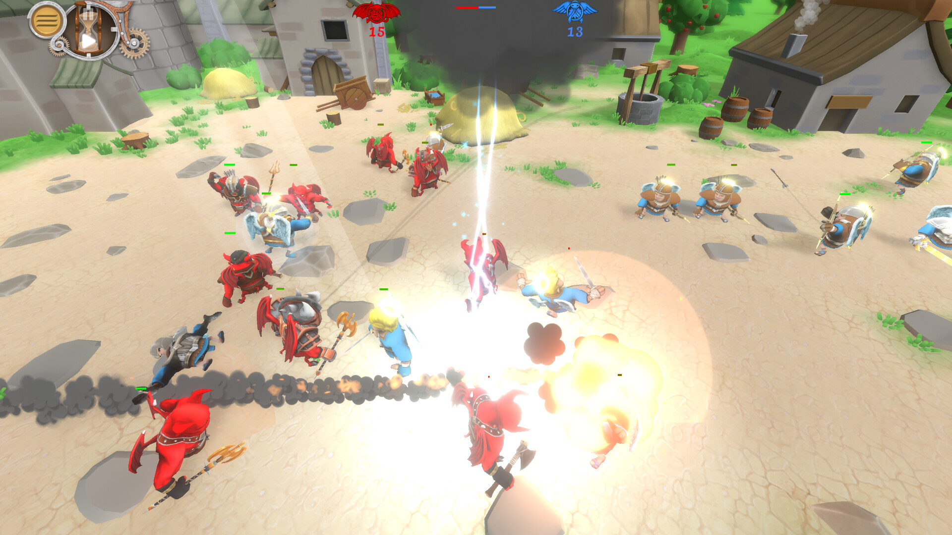 Screenshot 16
