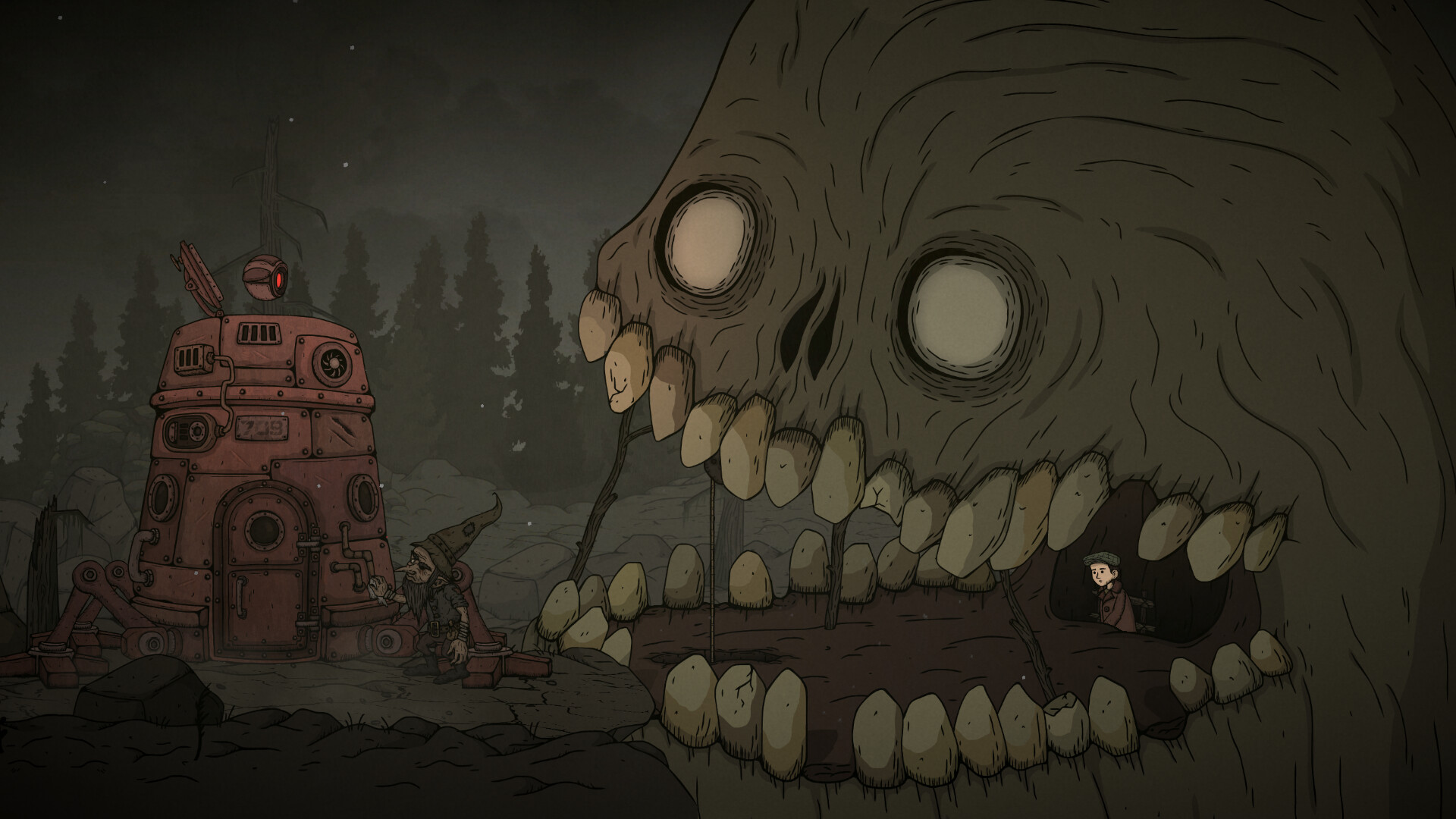 Screenshot 18
