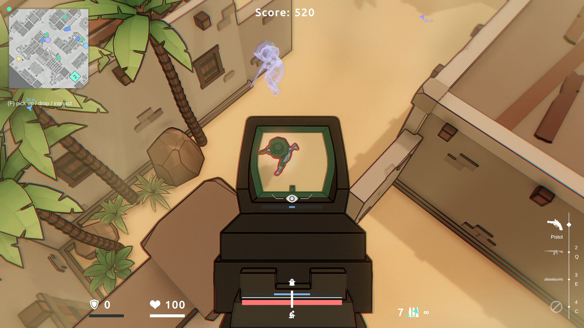 Screenshot 15