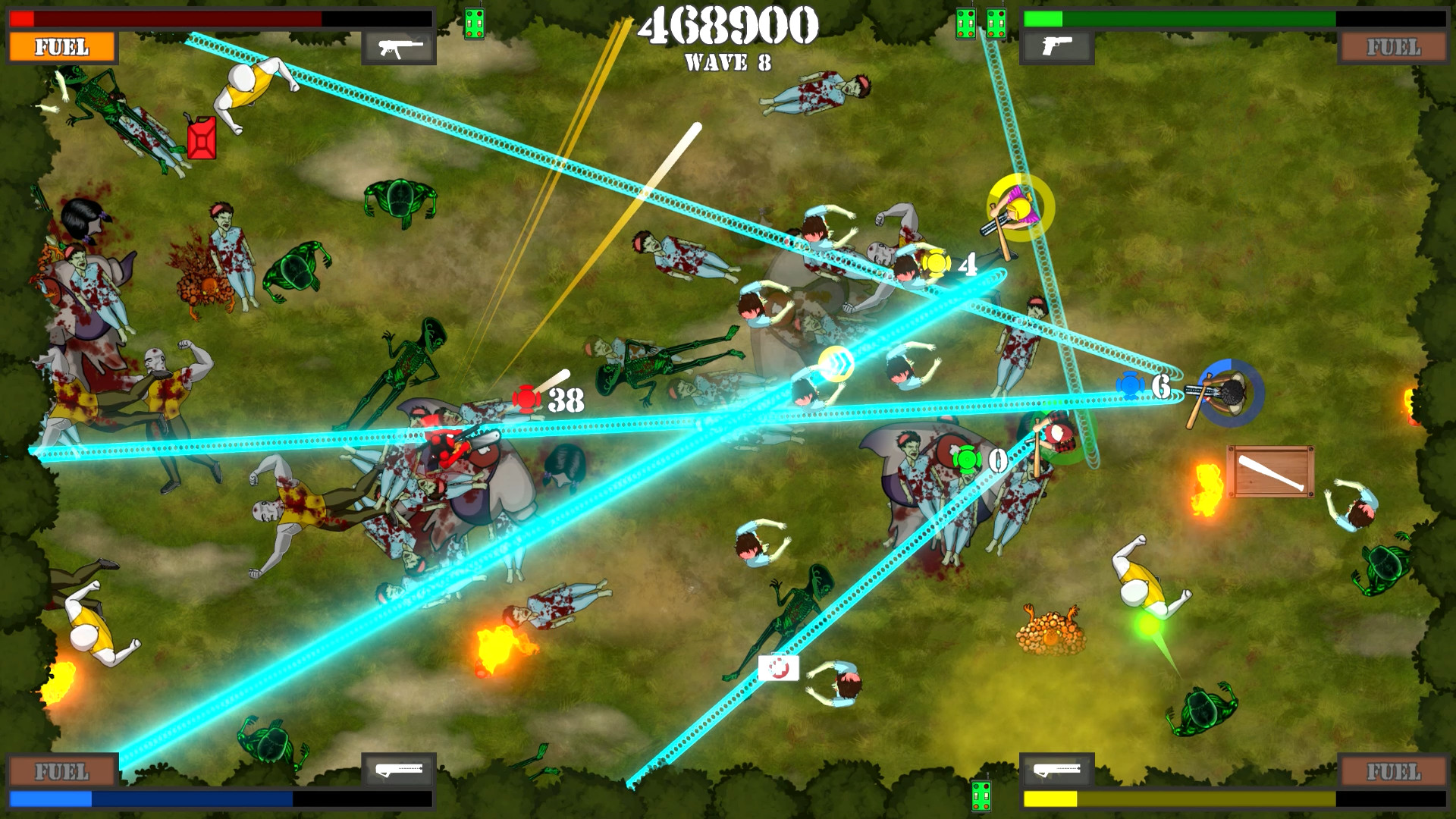 Screenshot 13