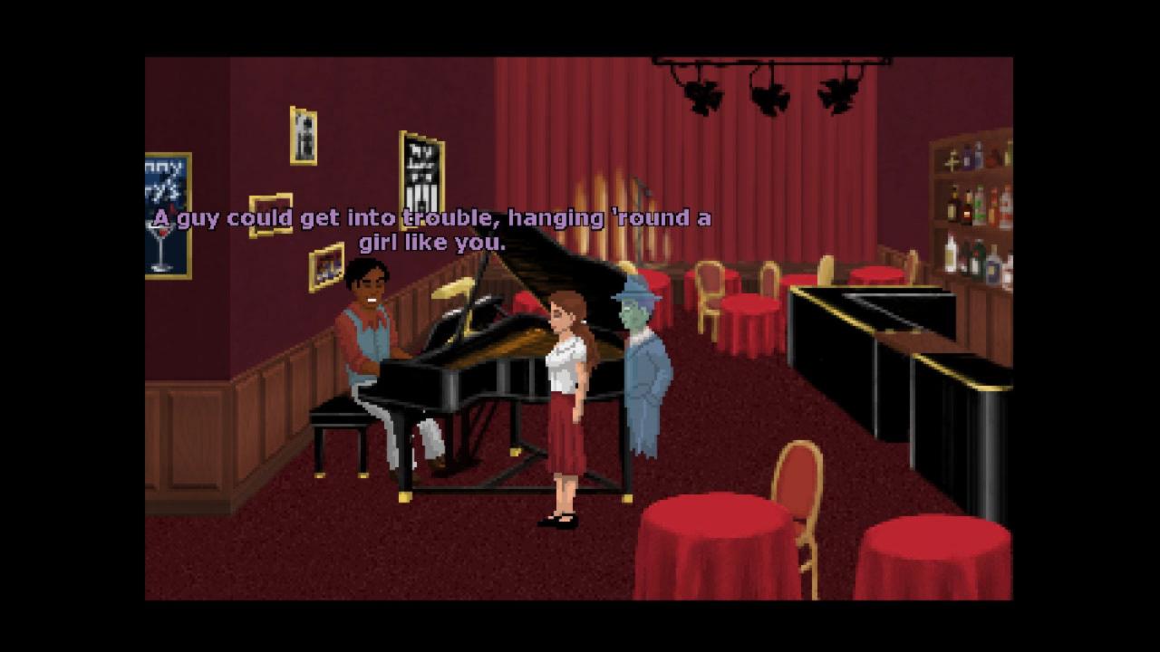Screenshot 13
