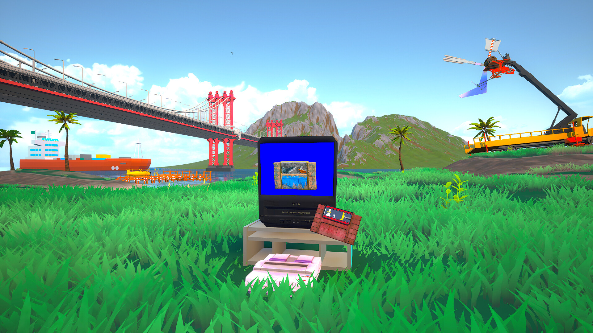 Screenshot 16