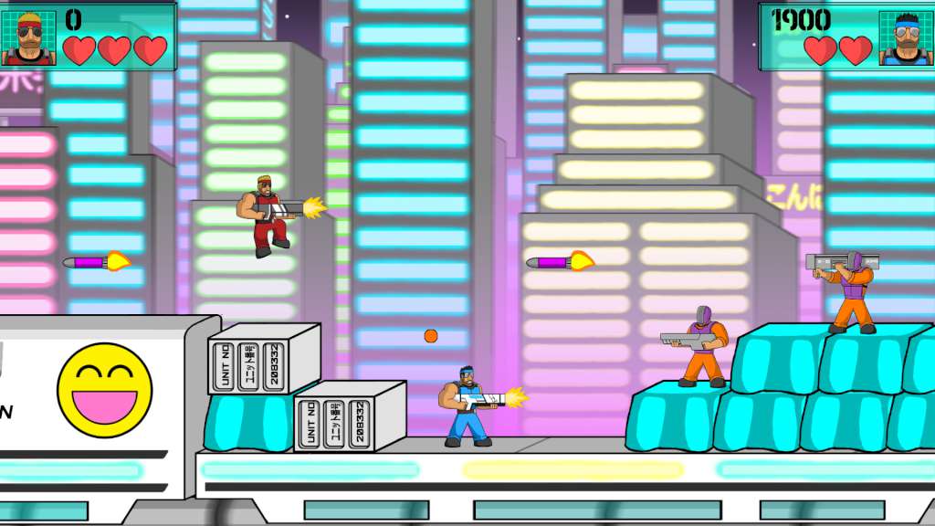 Screenshot 19