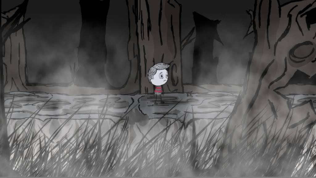 Screenshot 18