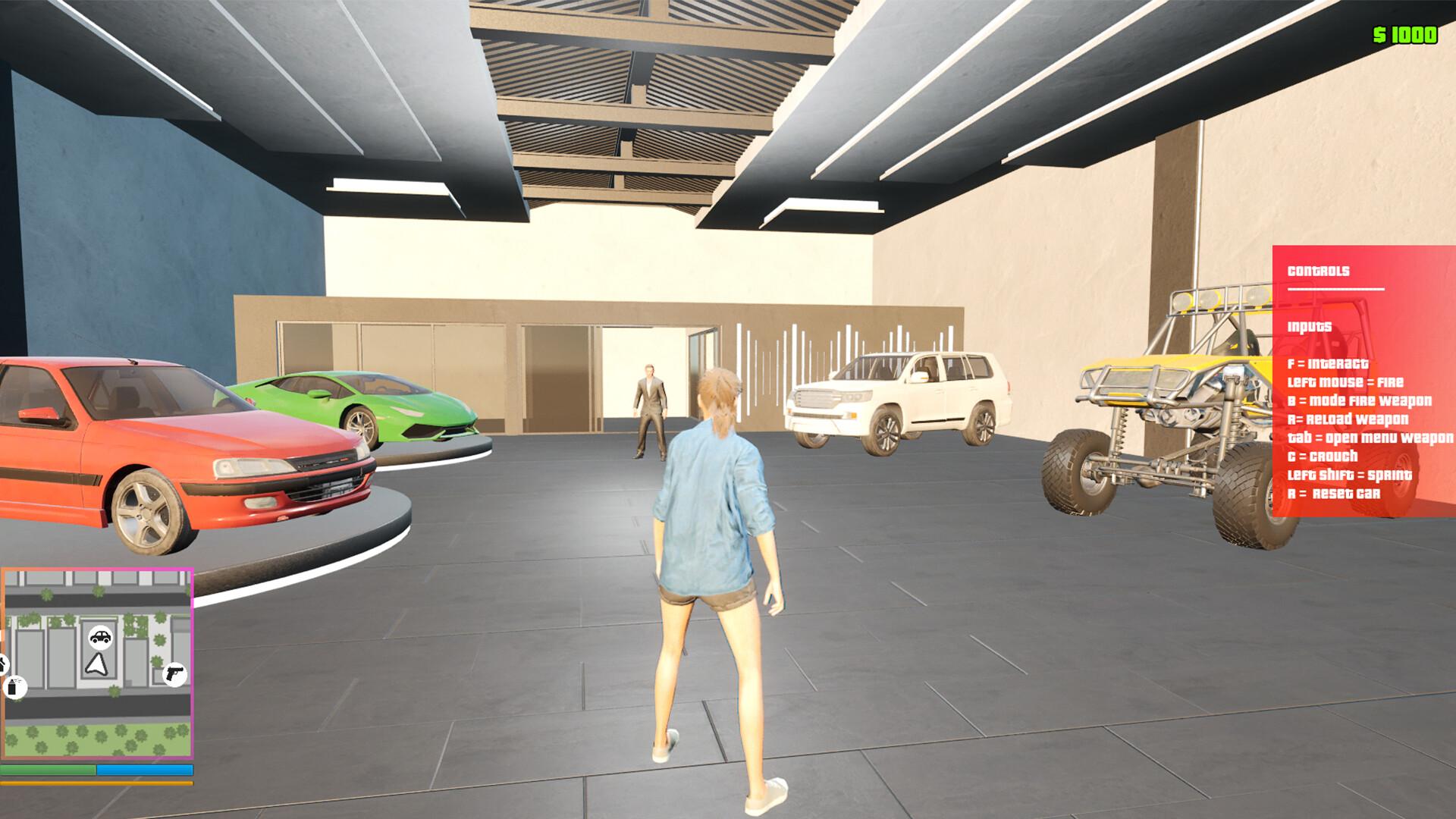 Screenshot 16