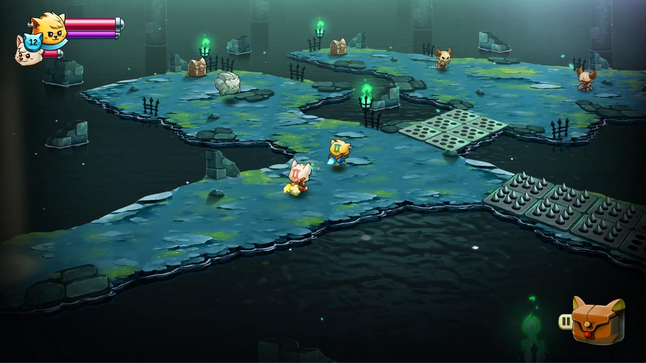 Screenshot 14