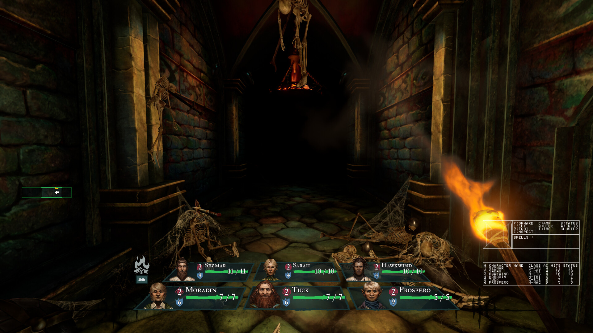 Screenshot 14